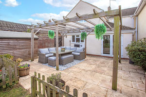 Photo 36- click for photo gallery